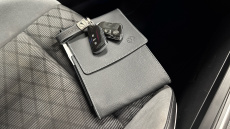 Volkswagen Golf 1.5 eTSI 150 R-Line 5dr DSG Petrol Hatchback